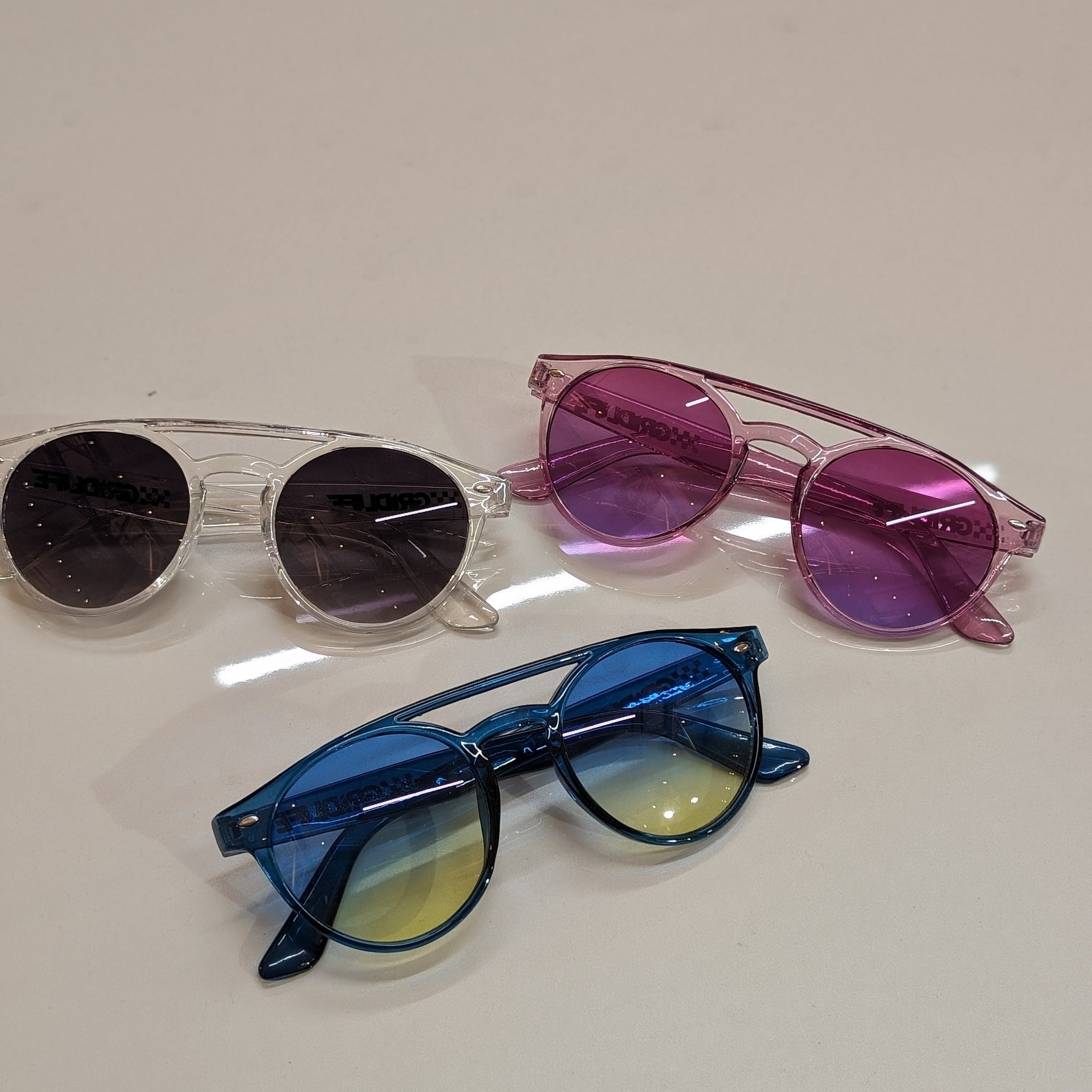 Sunglasses