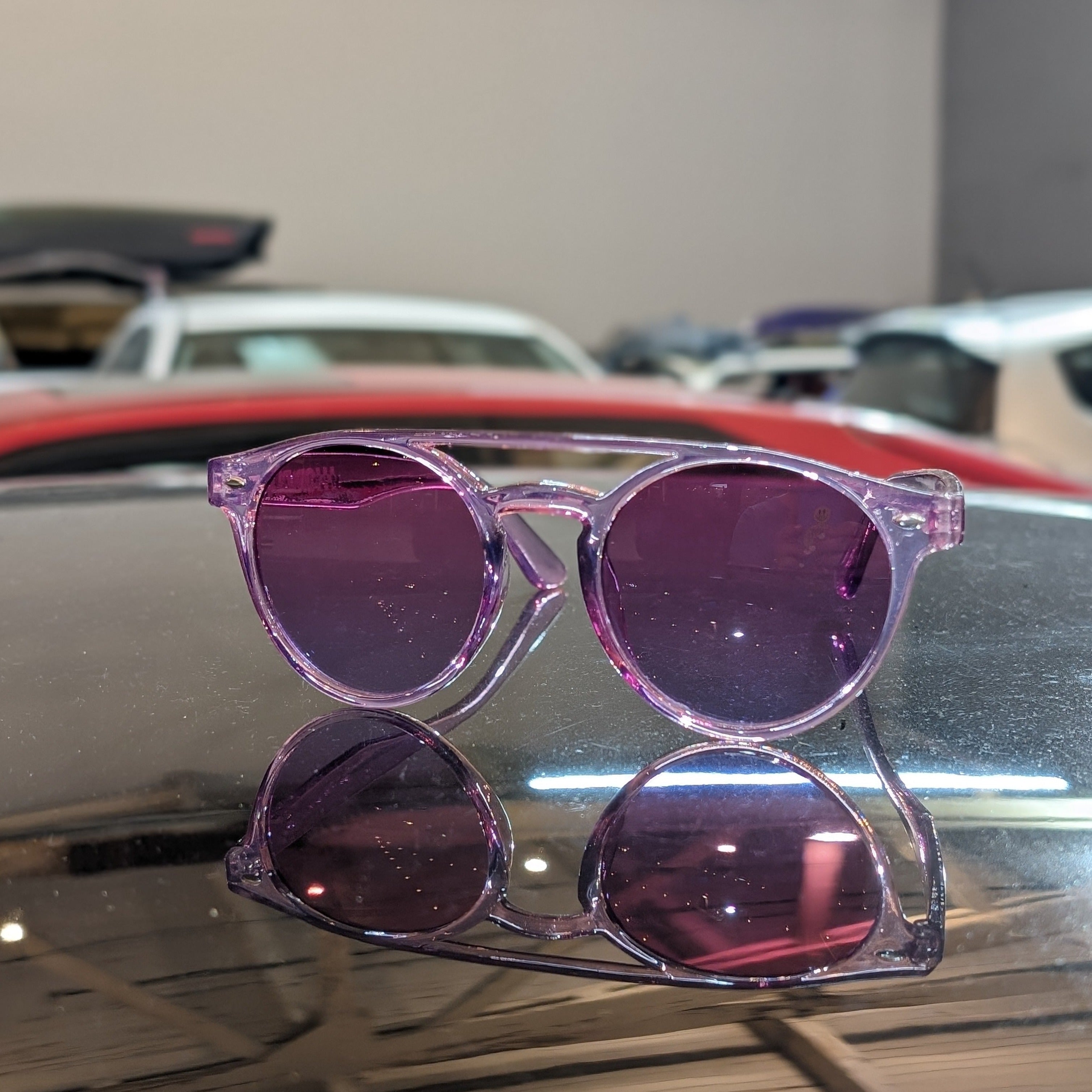 Sunglasses