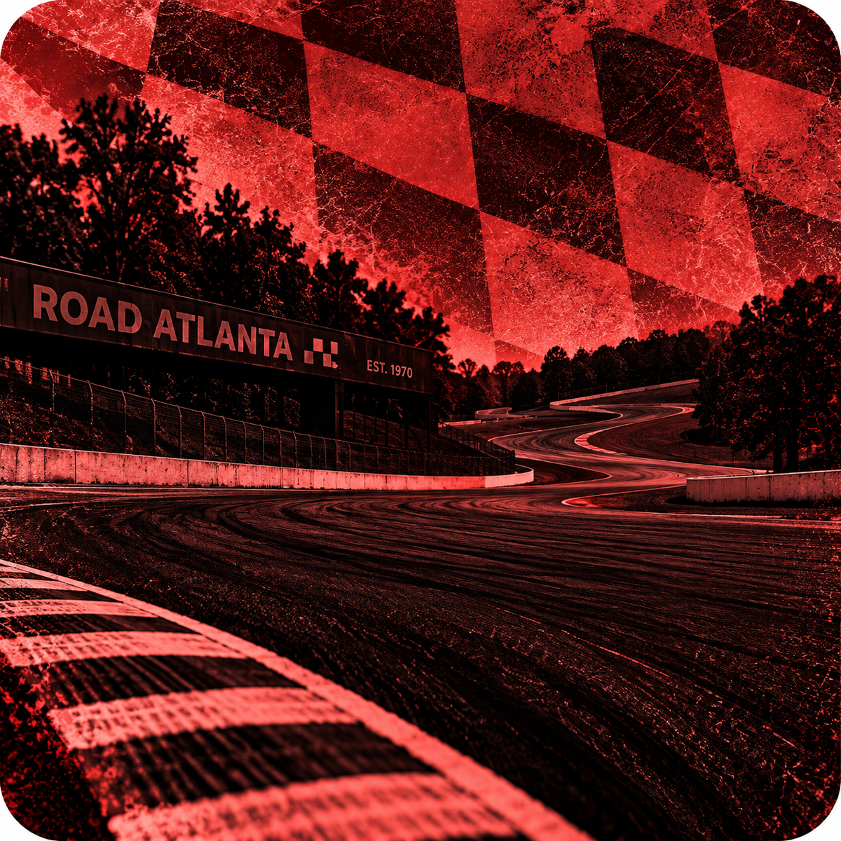 Atlanta '26
