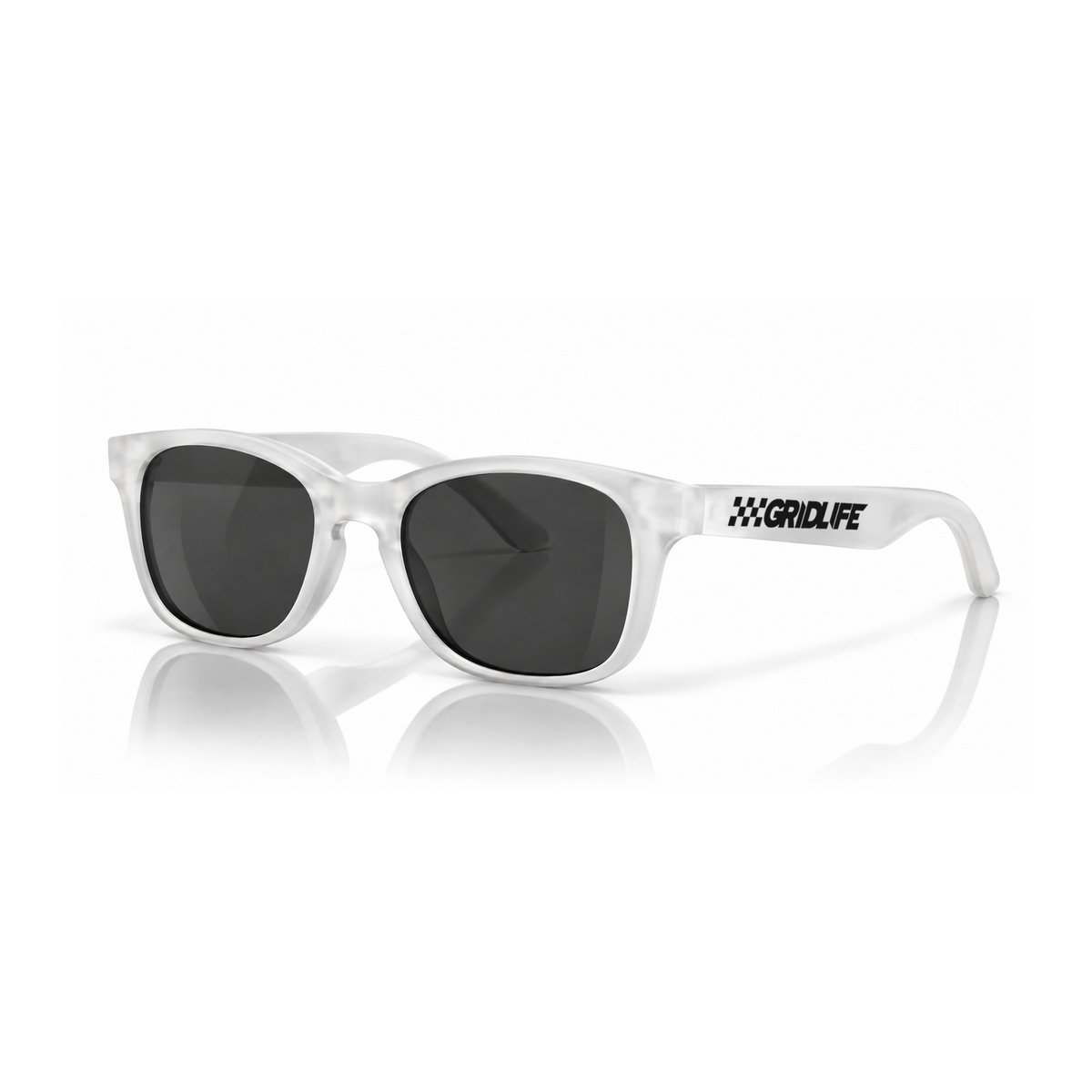 GRIDLIFE Sunglasses - UV Activated