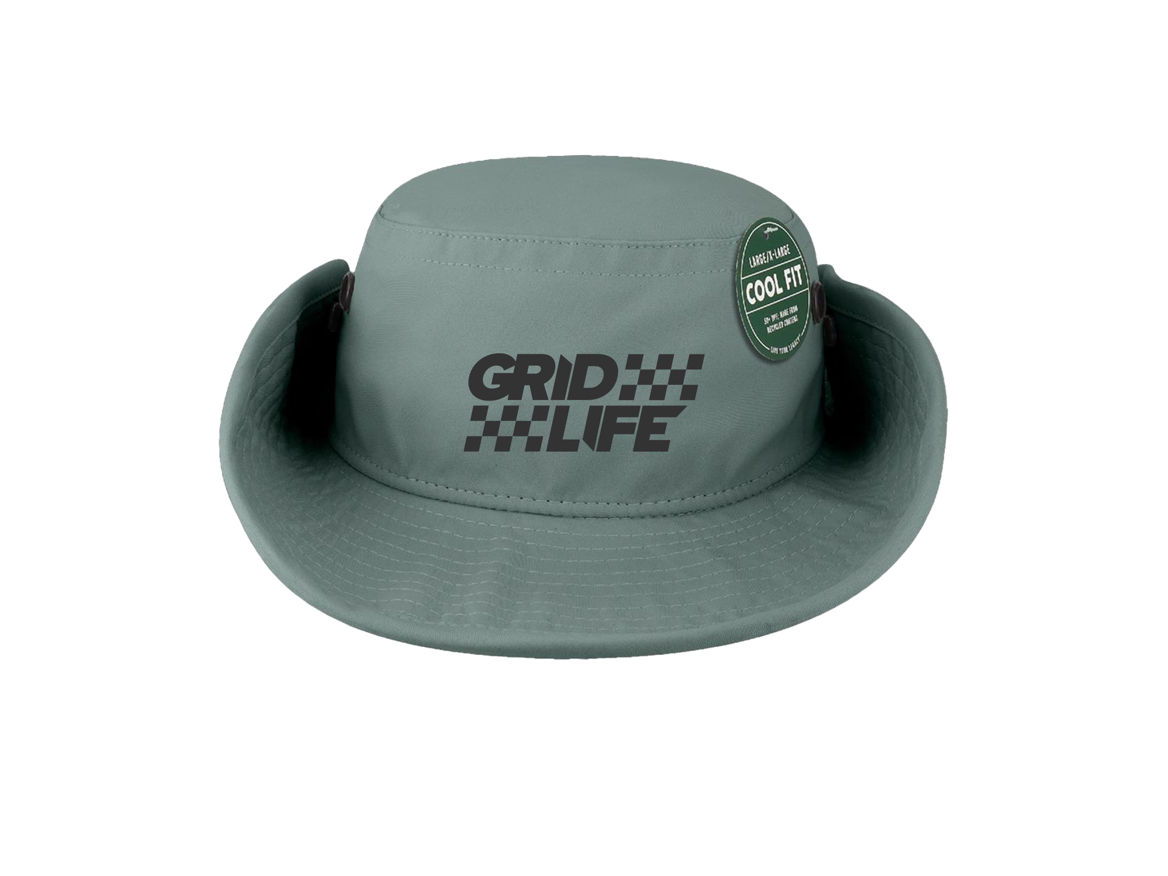 Boonie Hat