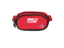 Belt Bag