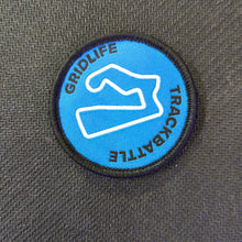 Track Battle Road America Patch
